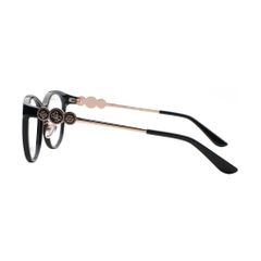 Gọng Kính Nữ Guess GU50255D