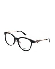 Gọng Kính Nữ Guess GU50255D