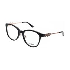 Gọng Kính Nữ Guess GU50255D