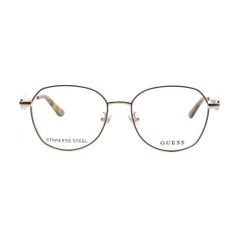 Gọng Kính Nữ Guess GU50256D