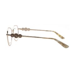 Gọng Kính Nữ Guess GU50256D