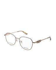 Gọng Kính Nữ Guess GU50256D