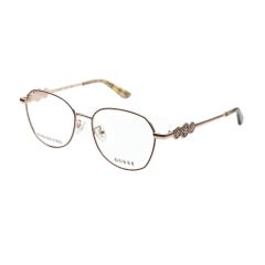 Gọng Kính Nữ Guess GU50256D