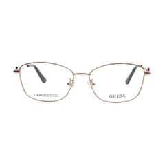 Gọng Kính Nữ Guess GU50291D