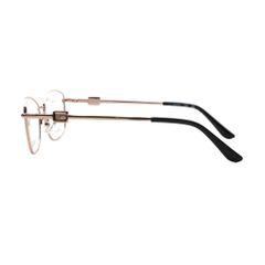 Gọng Kính Nữ Guess GU50291D