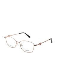 Gọng Kính Nữ Guess GU50291D