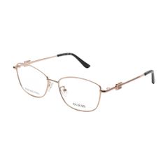 Gọng Kính Nữ Guess GU50291D