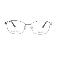 Gọng Kính Nữ Guess GU50291D