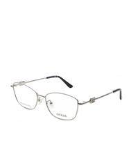 Gọng Kính Nữ Guess GU50291D