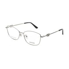 Gọng Kính Nữ Guess GU50291D