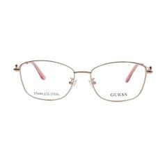 Gọng Kính Nữ Guess GU50291D
