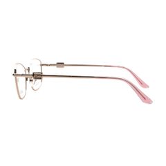 Gọng Kính Nữ Guess GU50291D