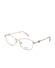 Gọng Kính Nữ Guess GU50291D