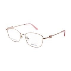 Gọng Kính Nữ Guess GU50291D