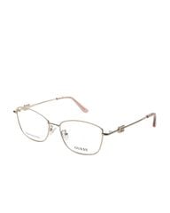 Gọng Kính Nữ Guess GU50291D