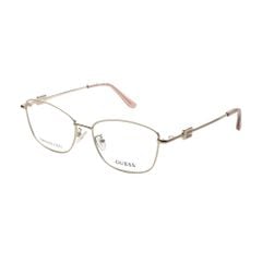 Gọng Kính Nữ Guess GU50291D