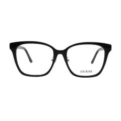 Gọng Kính Nữ Guess GU50292D