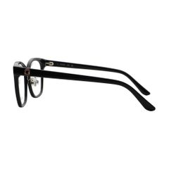 Gọng Kính Nữ Guess GU50292D