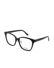 Gọng Kính Nữ Guess GU50292D