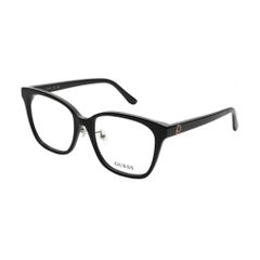 Gọng Kính Nữ Guess GU50292D