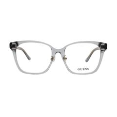 Gọng Kính Nữ Guess GU50292D