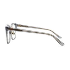 Gọng Kính Nữ Guess GU50292D