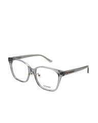 Gọng Kính Nữ Guess GU50292D