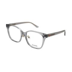 Gọng Kính Nữ Guess GU50292D
