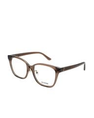 Gọng Kính Nữ Guess GU50292D