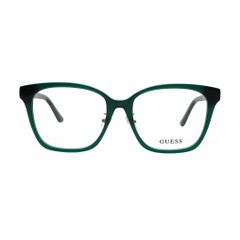 Gọng Kính Nữ Guess GU50292D