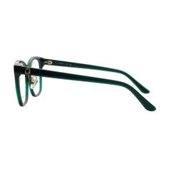Gọng Kính Nữ Guess GU50292D