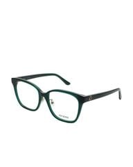Gọng Kính Nữ Guess GU50292D