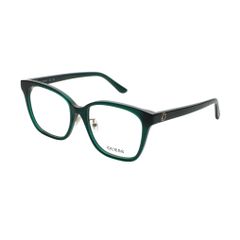 Gọng Kính Nữ Guess GU50292D