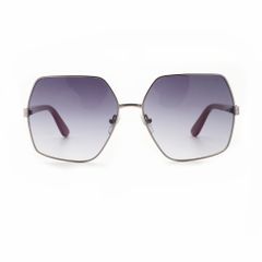 Kính Mát Nữ Guess GU7881H