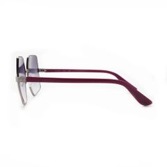 Kính Mát Nữ Guess GU7881H