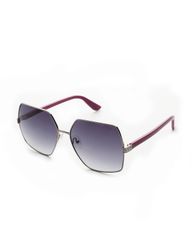Kính Mát Nữ Guess GU7881H