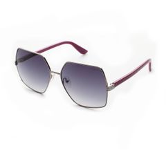 Kính Mát Nữ Guess GU7881H