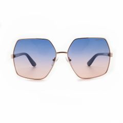 Kính Mát Nữ Guess GU7881H