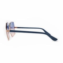 Kính Mát Nữ Guess GU7881H