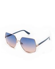 Kính Mát Nữ Guess GU7881H
