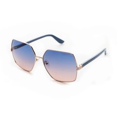 Kính Mát Nữ Guess GU7881H