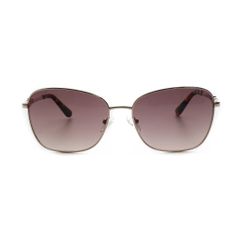 Kính Mát Nữ Guess GU7884