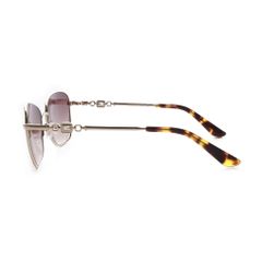 Kính Mát Nữ Guess GU7884