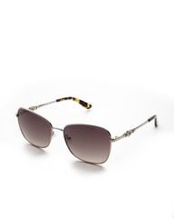 Kính Mát Nữ Guess GU7884