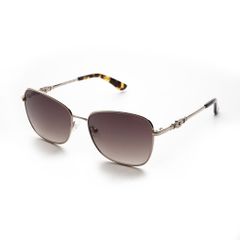 Kính Mát Nữ Guess GU7884