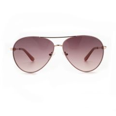 Kính Mát Nữ Guess GU7885H
