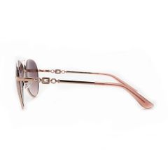 Kính Mát Nữ Guess GU7885H