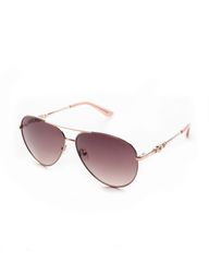 Kính Mát Nữ Guess GU7885H