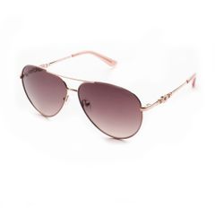 Kính Mát Nữ Guess GU7885H