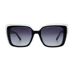 Kính Mát Nữ Guess GU7908